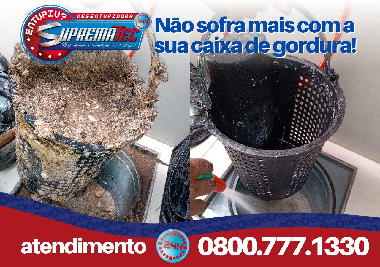 WhatsApp Image 2021-10-19 at 11.36.49 (1)