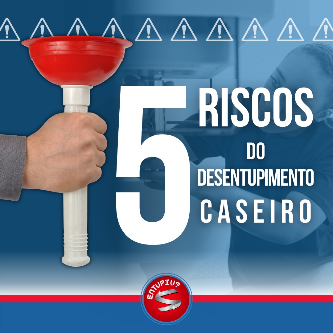 WhatsApp Image 2022-10-06 at 14.47.32 (2)