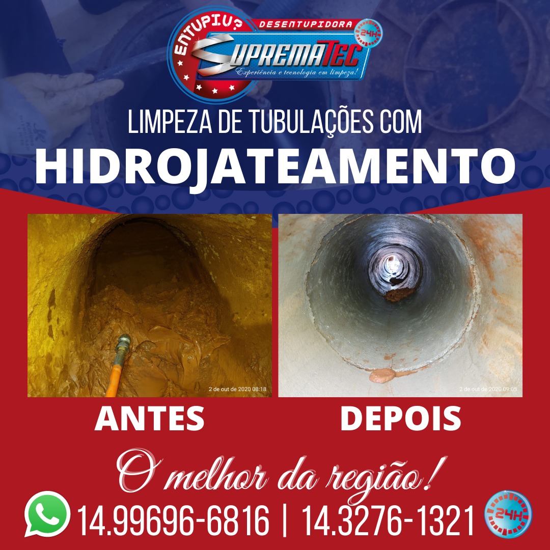 WhatsApp Image 2021-03-02 at 08.11.43