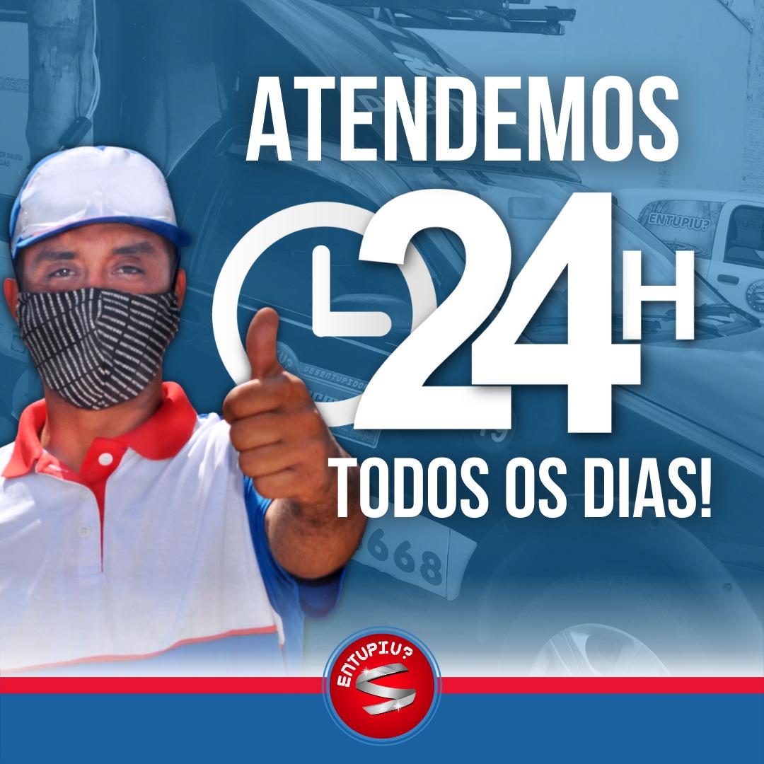 WhatsApp Image 2022-06-06 at 11.10.56