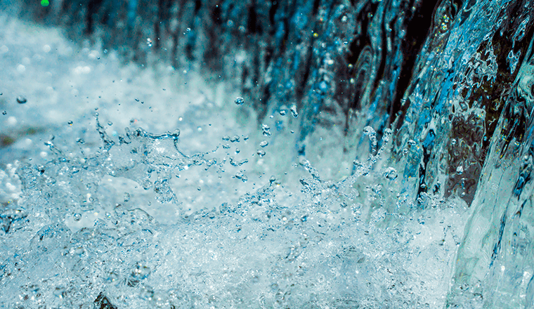 enchentes-desentupidora-suprematec-bauru