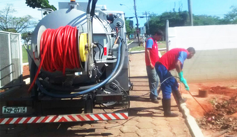 servico-de-hidrojateamento-suprematec