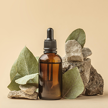 aromas aromas