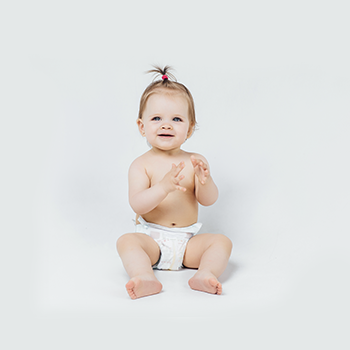 bebe bebe