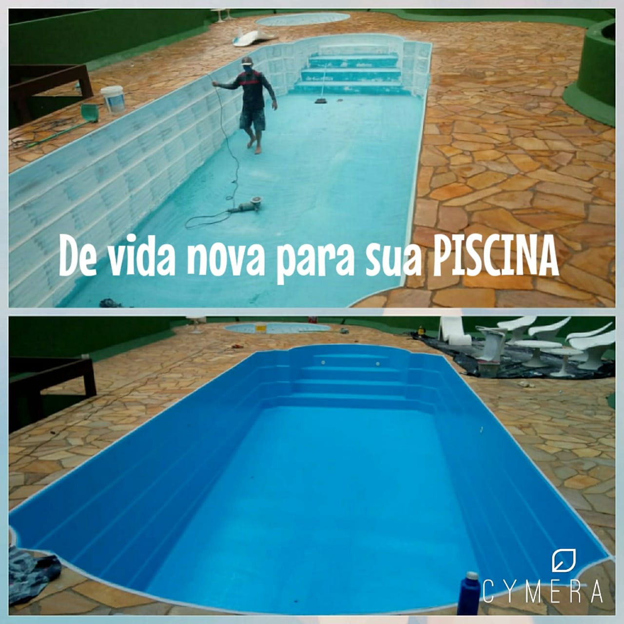 WhatsApp Image 2019-11-26 at 16.31.15