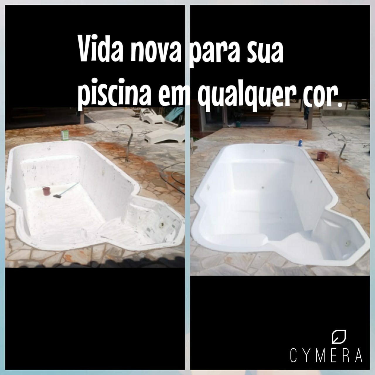 WhatsApp Image 2019-11-26 at 16.38.11