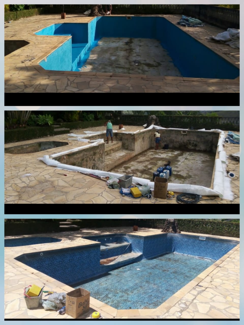 WhatsApp Image 2022-03-26 at 15.46.46