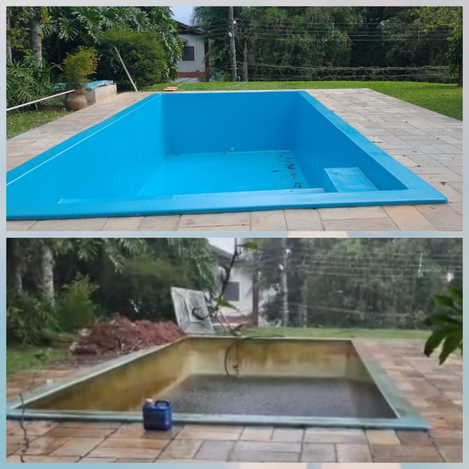 WhatsApp Image 2022-03-26 at 16.07.21