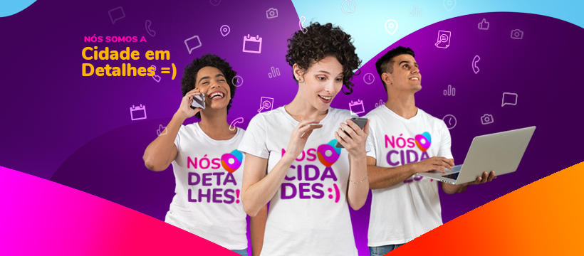 3d4fa59f-a4b1-444c-acb5-80ba7cb8727d