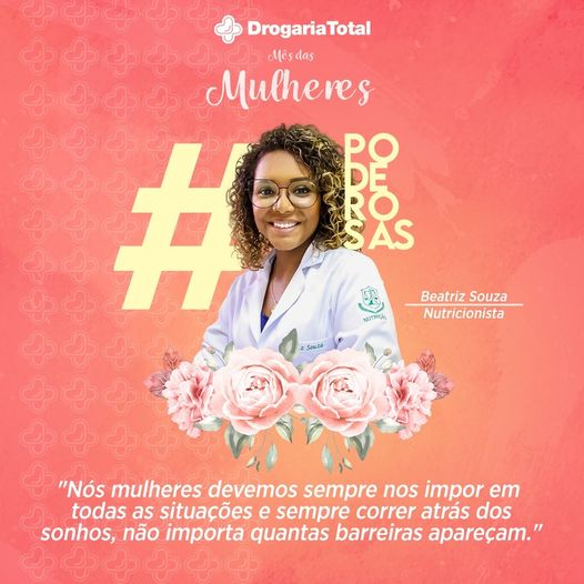 159861092_2773981772853944_5562513494749218439_o