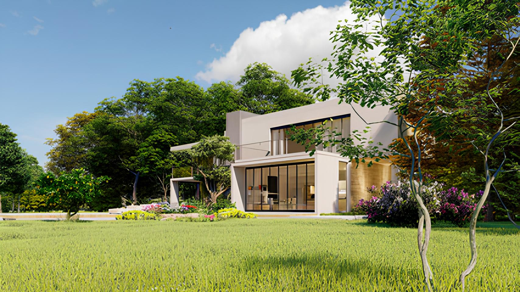 240_F_393535442_MheaaeFgdZLHH78pcygVWZIaocZiFocR (1)