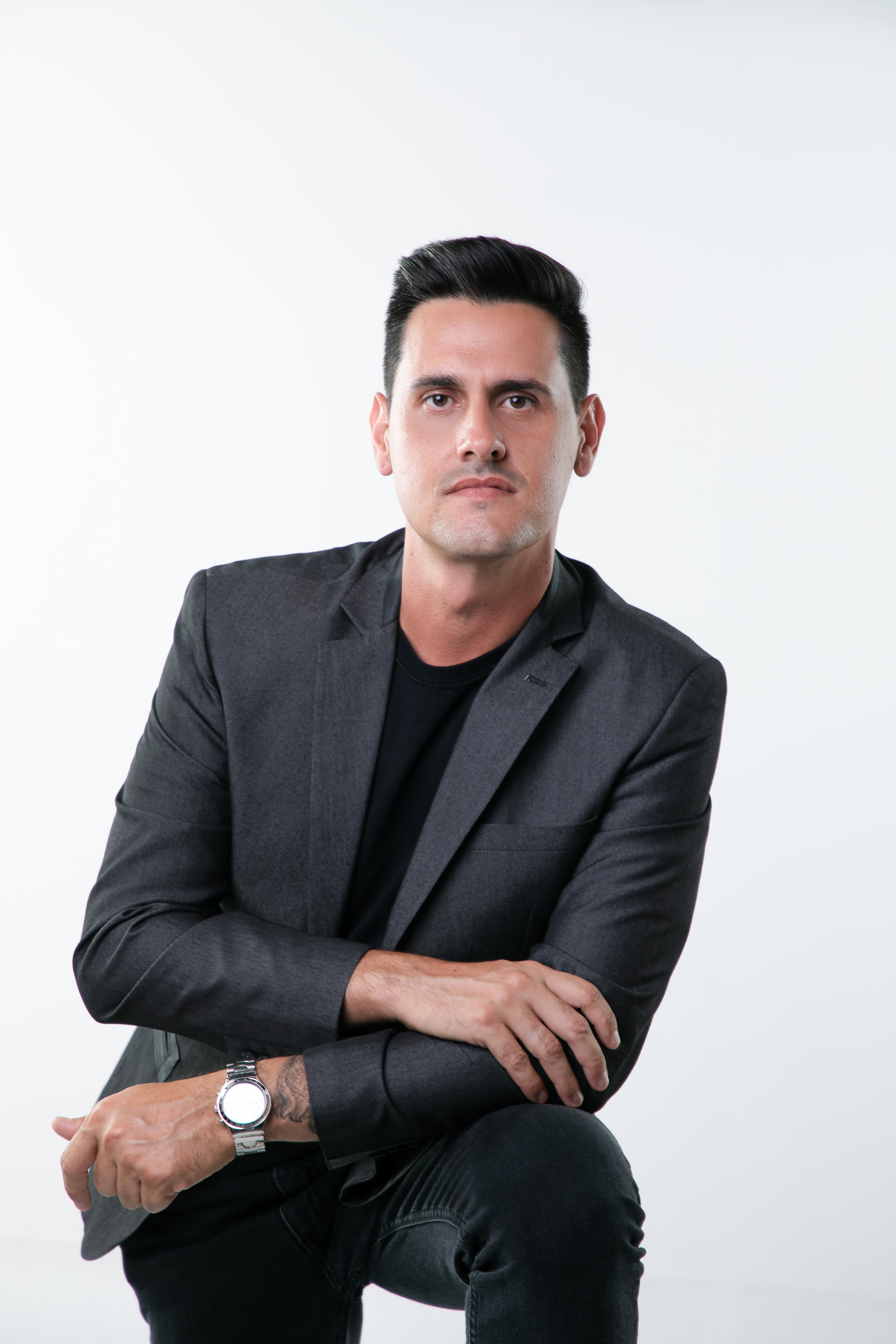 de1260d8-b08a-412c-9c2d-abeec2ae748b