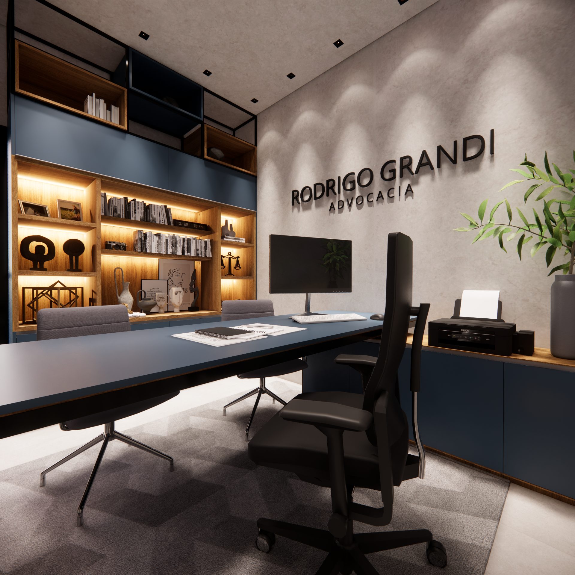 sala4 - IMAGEM PRINCIPAL