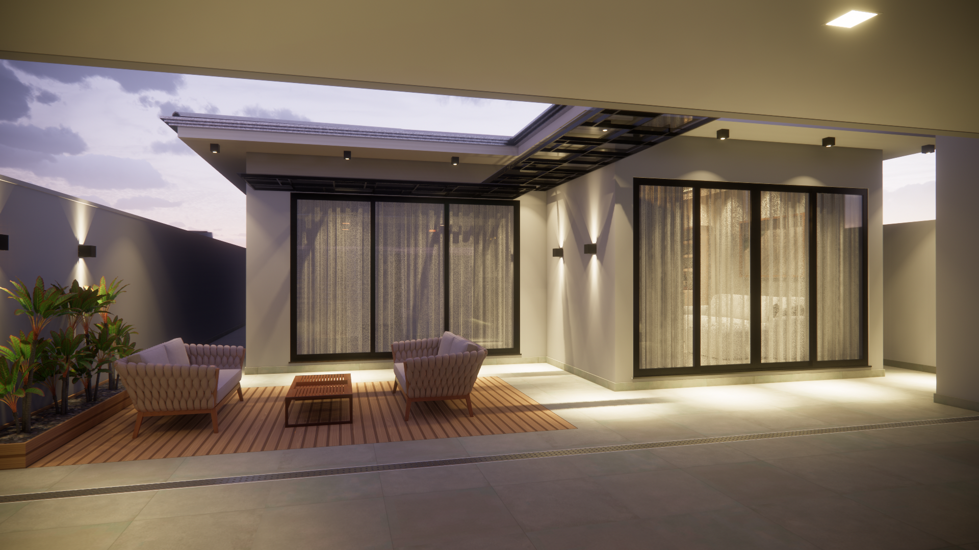 Garagem 5 - ESSA IMAGEM TEM QUE SER A PRIMEIRA A SER VISUALIZADA