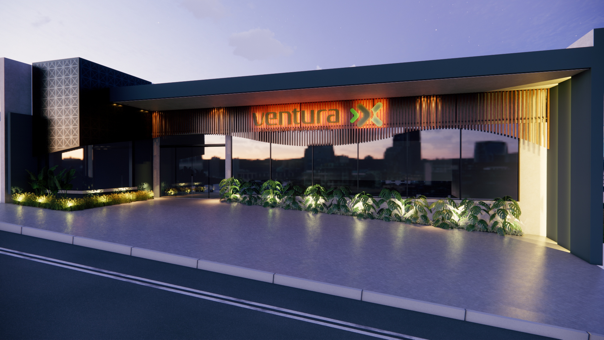 fachada 1 - IMAGEM PRINCIPAL