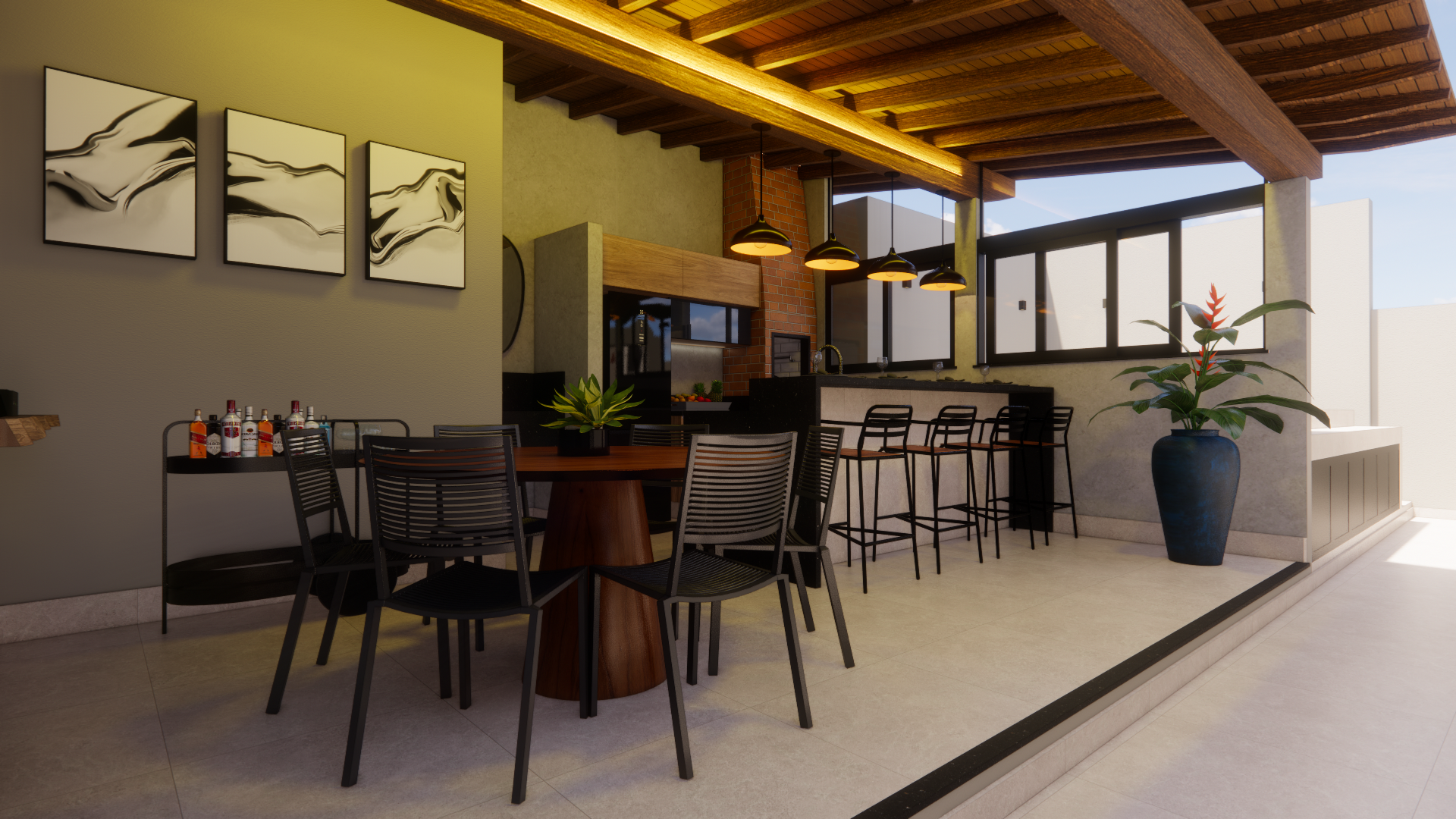 Lazer3 - IMAGEM PRINCIPAL