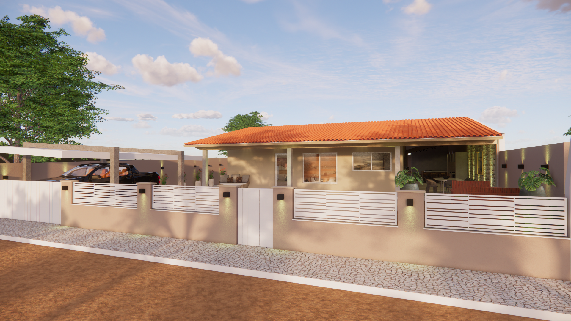 Ext2 - ESSA IMAGEM DEVE SER A PRINCIPAL