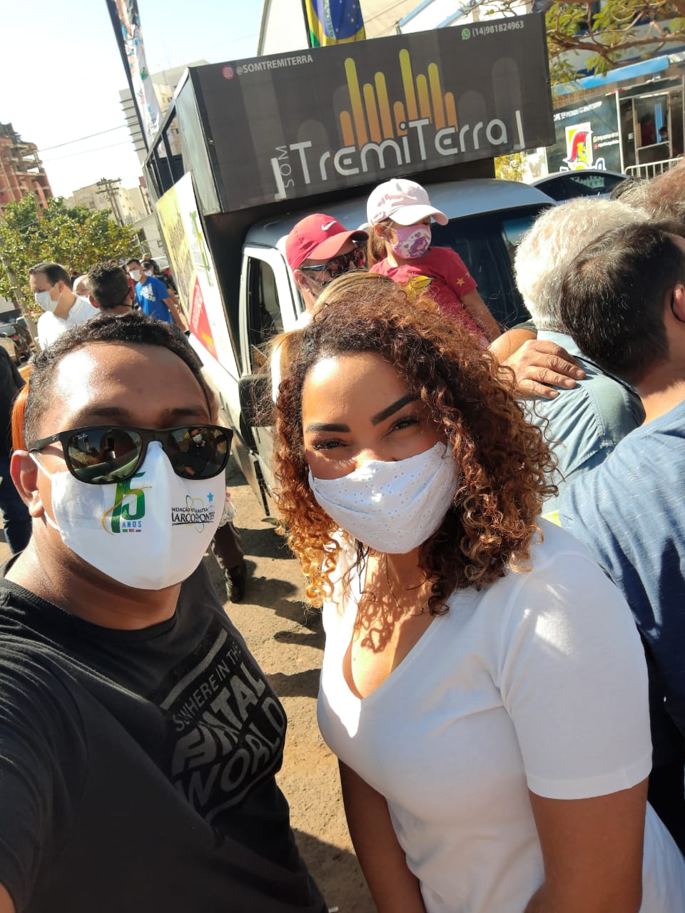 WhatsApp Image 2021-06-07 at 15.03.36