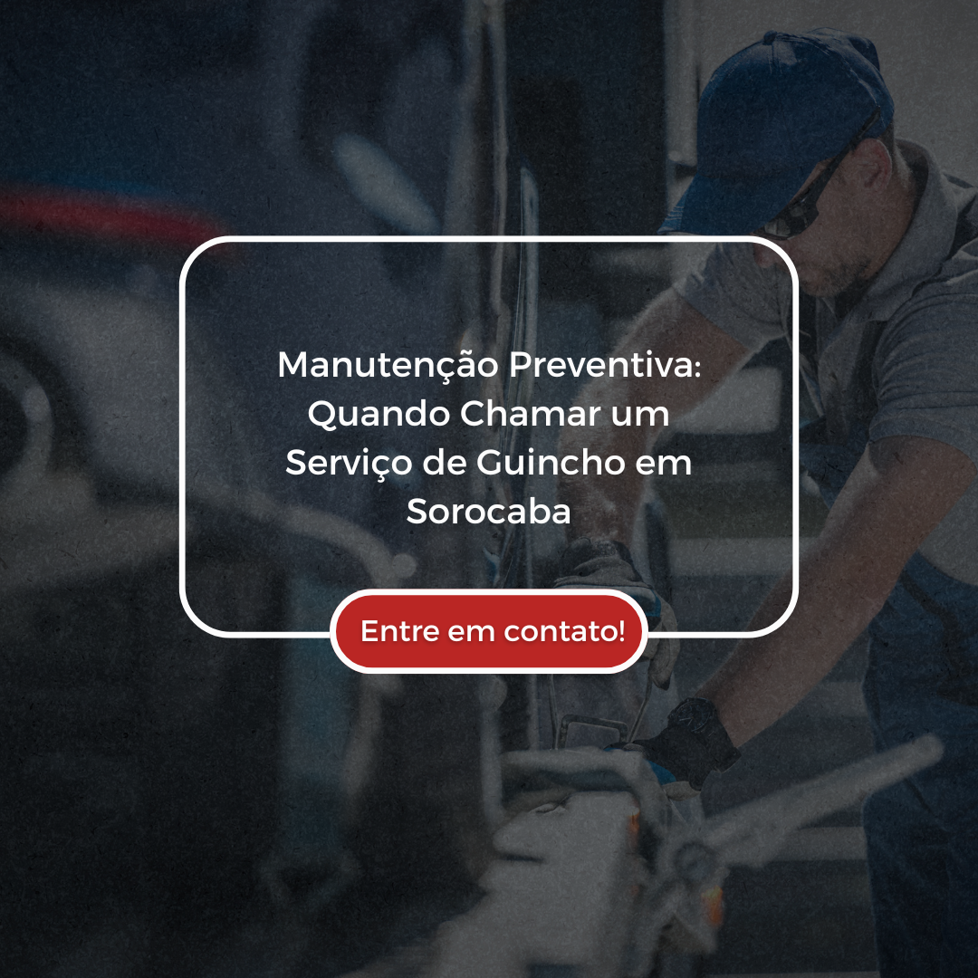 Importância da Vacinação Protegendo sua Família contra Doenças Preveníveis (6) Importância da Vacinação Protegendo sua Família contra Doenças Preveníveis (6)