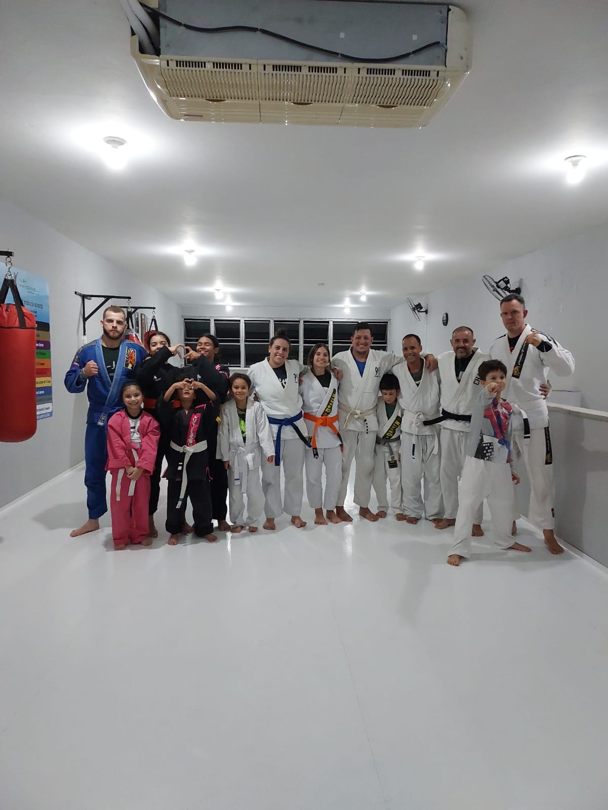 6679cef5-35c8-4eb2-a27c-3b50ac1e09ff 6679cef5-35c8-4eb2-a27c-3b50ac1e09ff