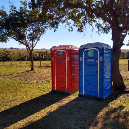 621647b6-8b40-40c9-9944-6d22ac1e09ff