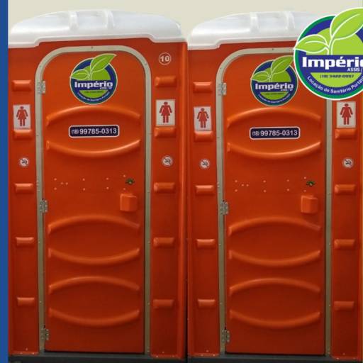 5f635750-aca4-4fba-98ff-21b2ac1e0436