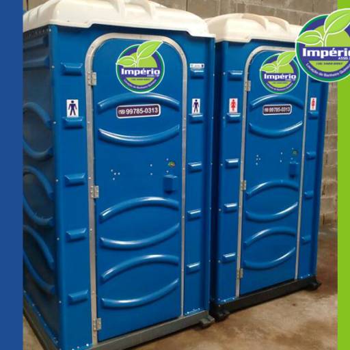 5f6356ff-4590-4df5-8020-20c6ac1e0436