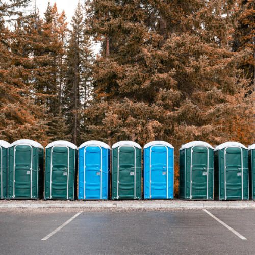 Foto Produto e logo - JVD (51)