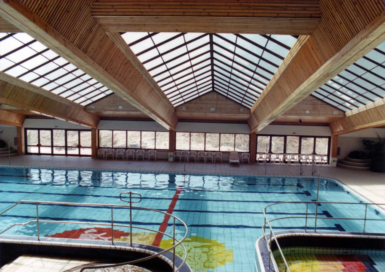 WhatsApp Image 2019-10-07 at 18.01.58