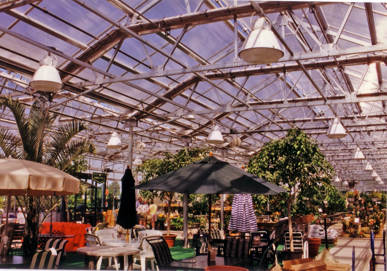 WhatsApp Image 2019-10-07 at 18.01.57