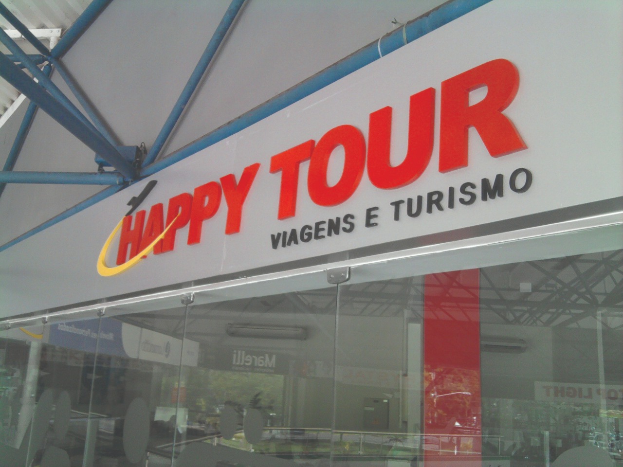 WhatsApp Image 2019-10-07 at 18.02.40