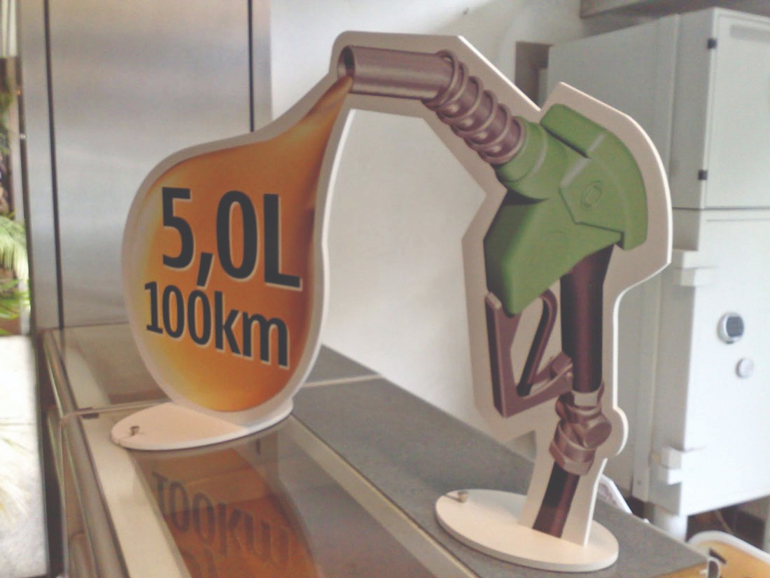 WhatsApp Image 2019-10-07 at 18.02.41