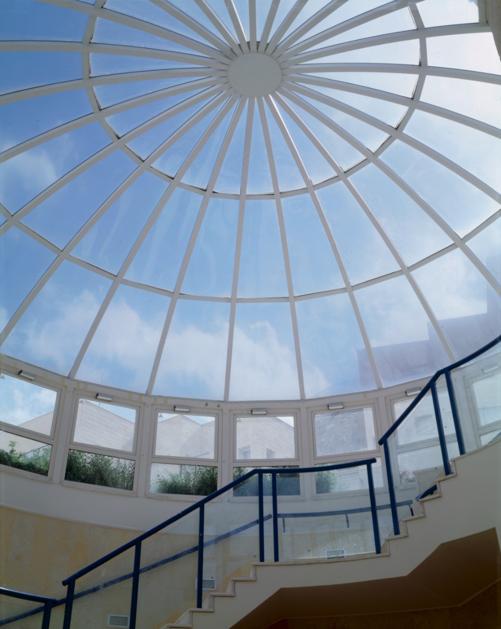 WhatsApp Image 2019-10-07 at 18.01.53