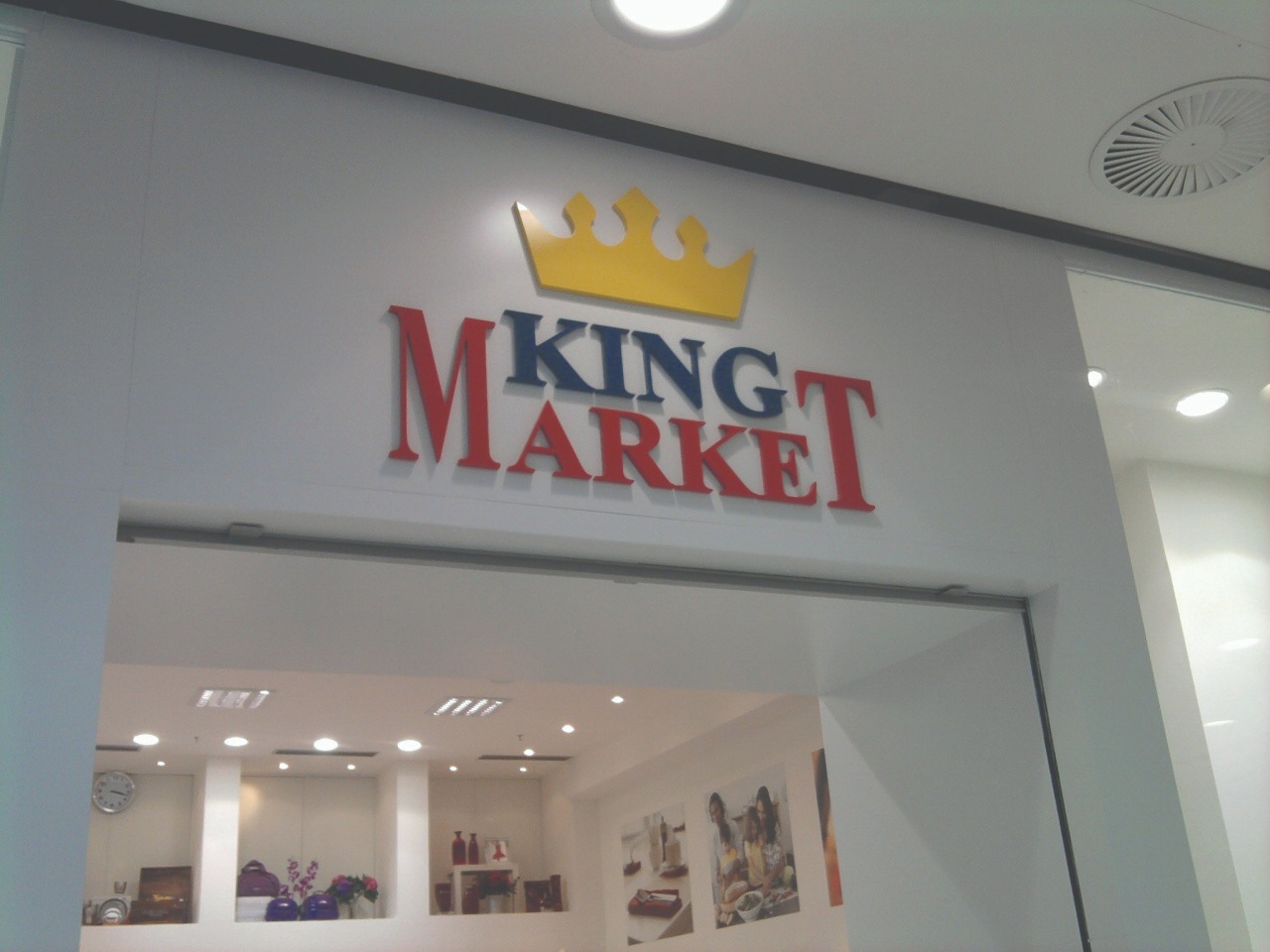 WhatsApp Image 2019-10-07 at 18.02.08