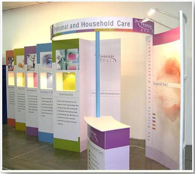 WhatsApp Image 2019-10-07 at 18.02.10 (1)