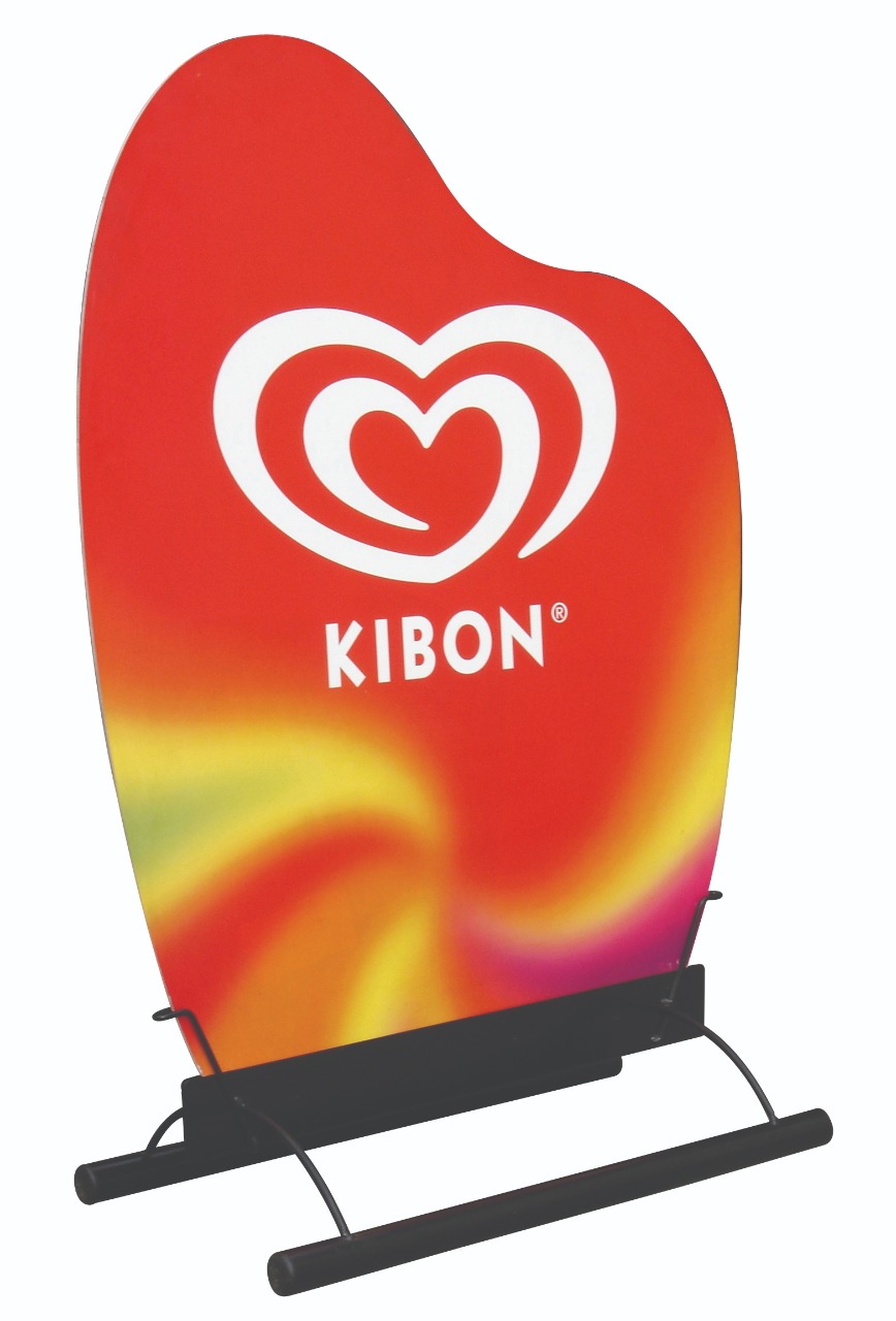 WhatsApp Image 2019-10-07 at 18.02.41 (1)