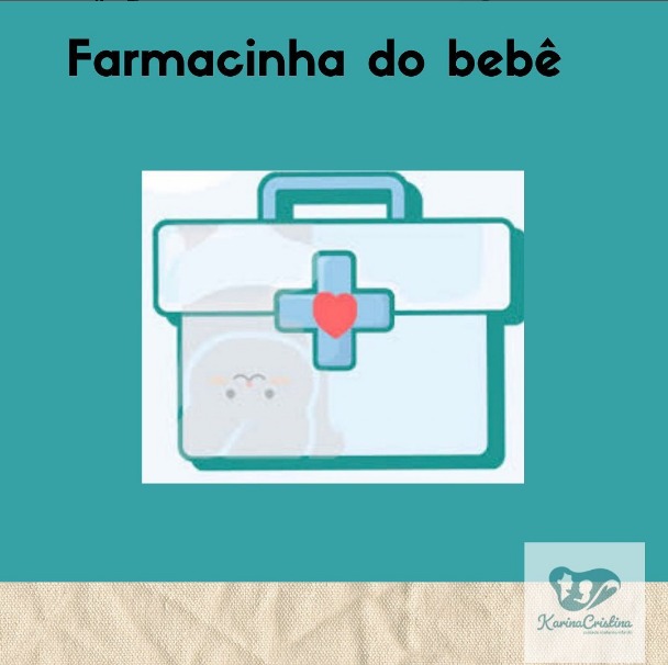 WhatsApp Image 2022-05-03 at 09.17.57