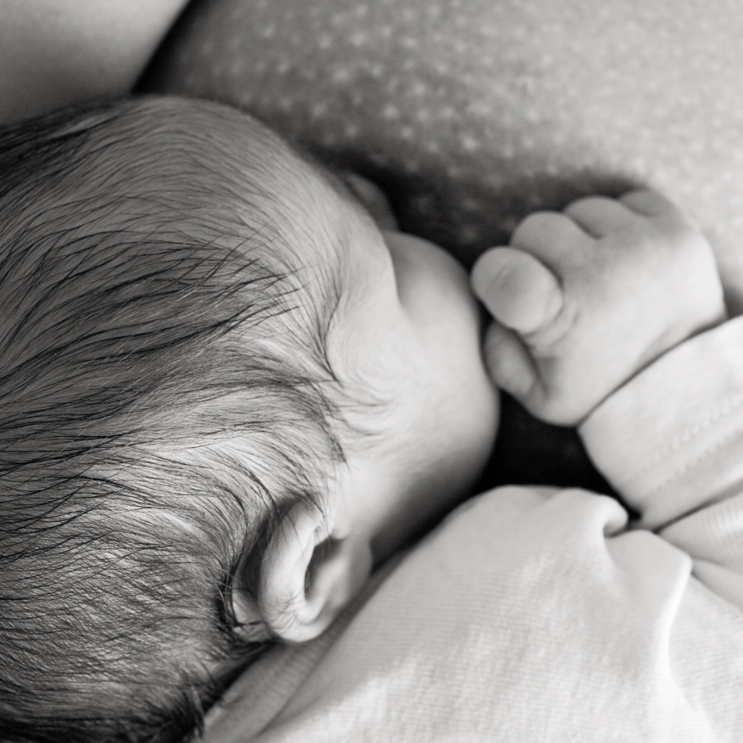 Cópia de Cópia de Cópia de Cópia de Cópia de Delivery post Instagram Azul (1280 × 500 px) (1920 x 1000 px) (1080 x 1080 px) (1920 x 1000 px) (1080 x 1080 px) (16)