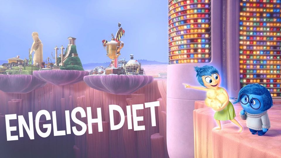 WhatsApp Image 2020-04-06 at 2.59.19 PM