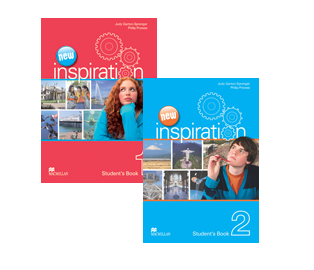 5de556e2-a8dc-4d05-b3a8-095bac1e076e