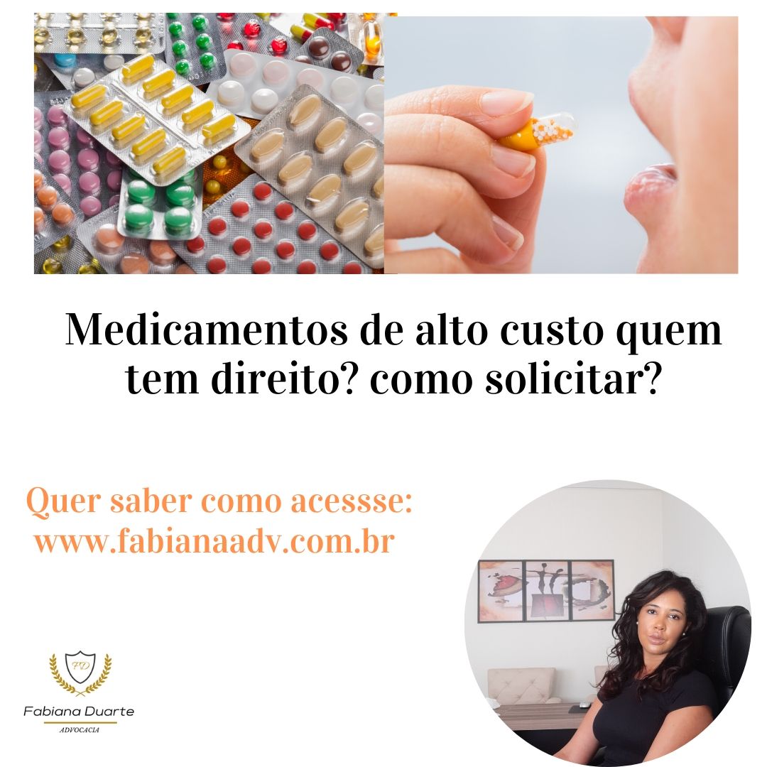 medicamento medicamento