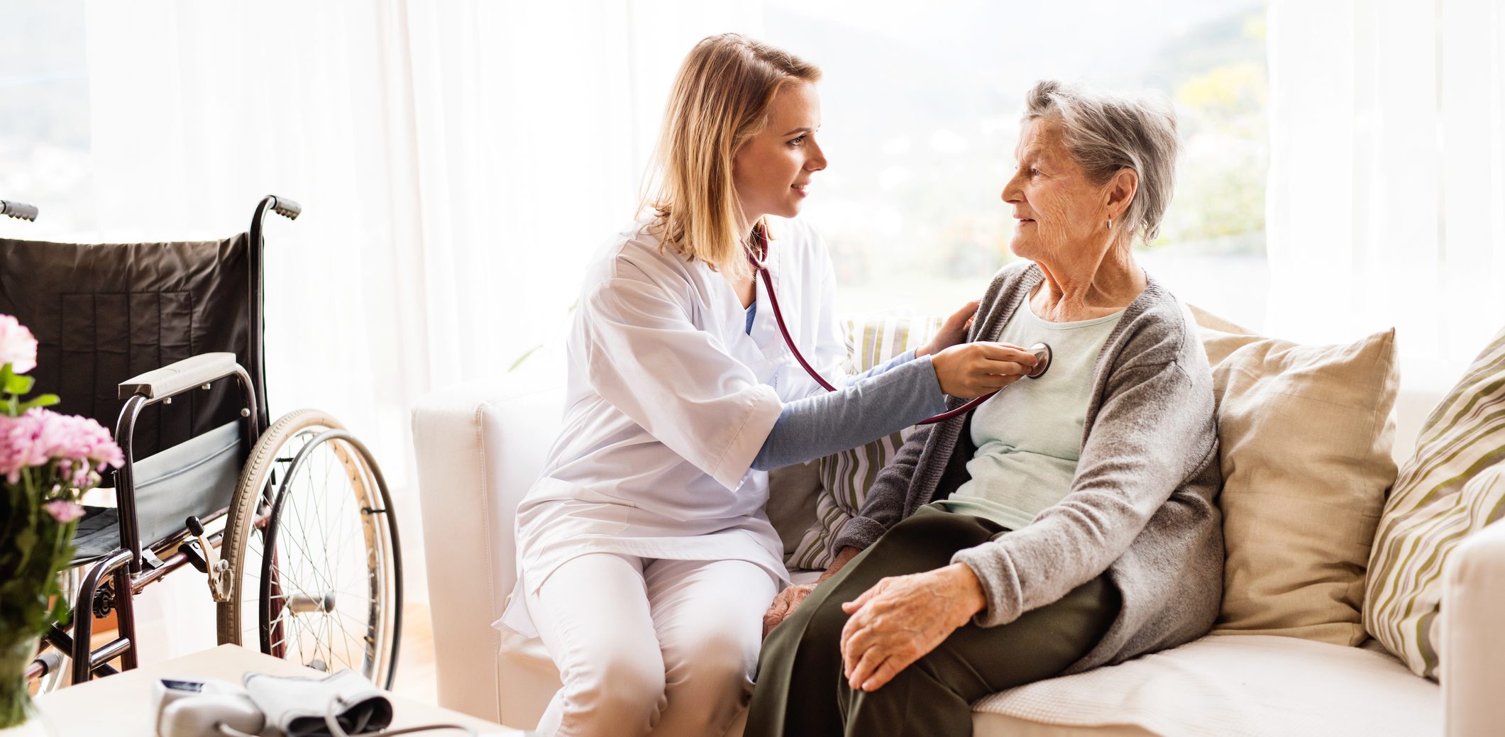 o-crescimento-do-atendimento-home-care-e1544636701343 o-crescimento-do-atendimento-home-care-e1544636701343