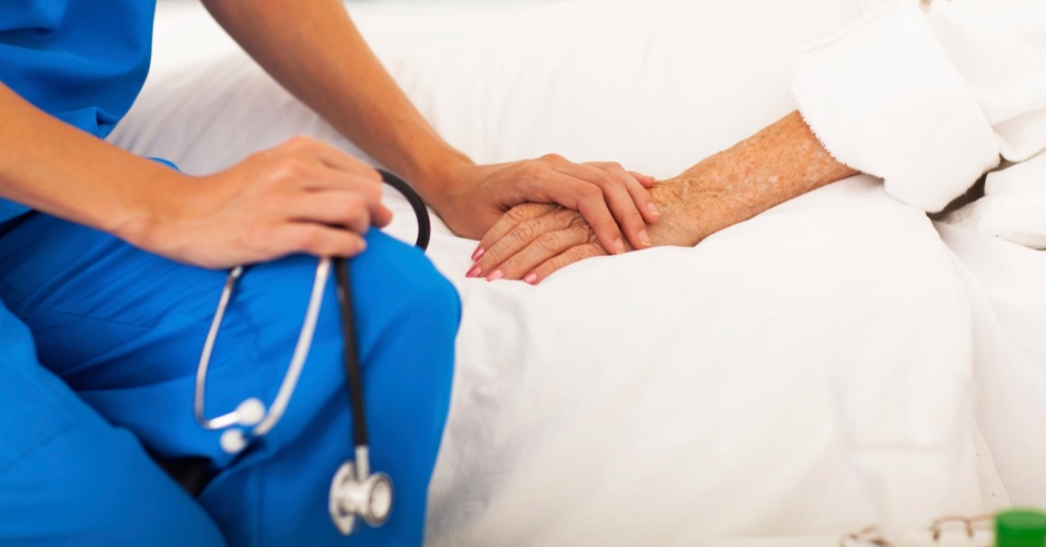 relaçao medico paciente relaçao medico paciente