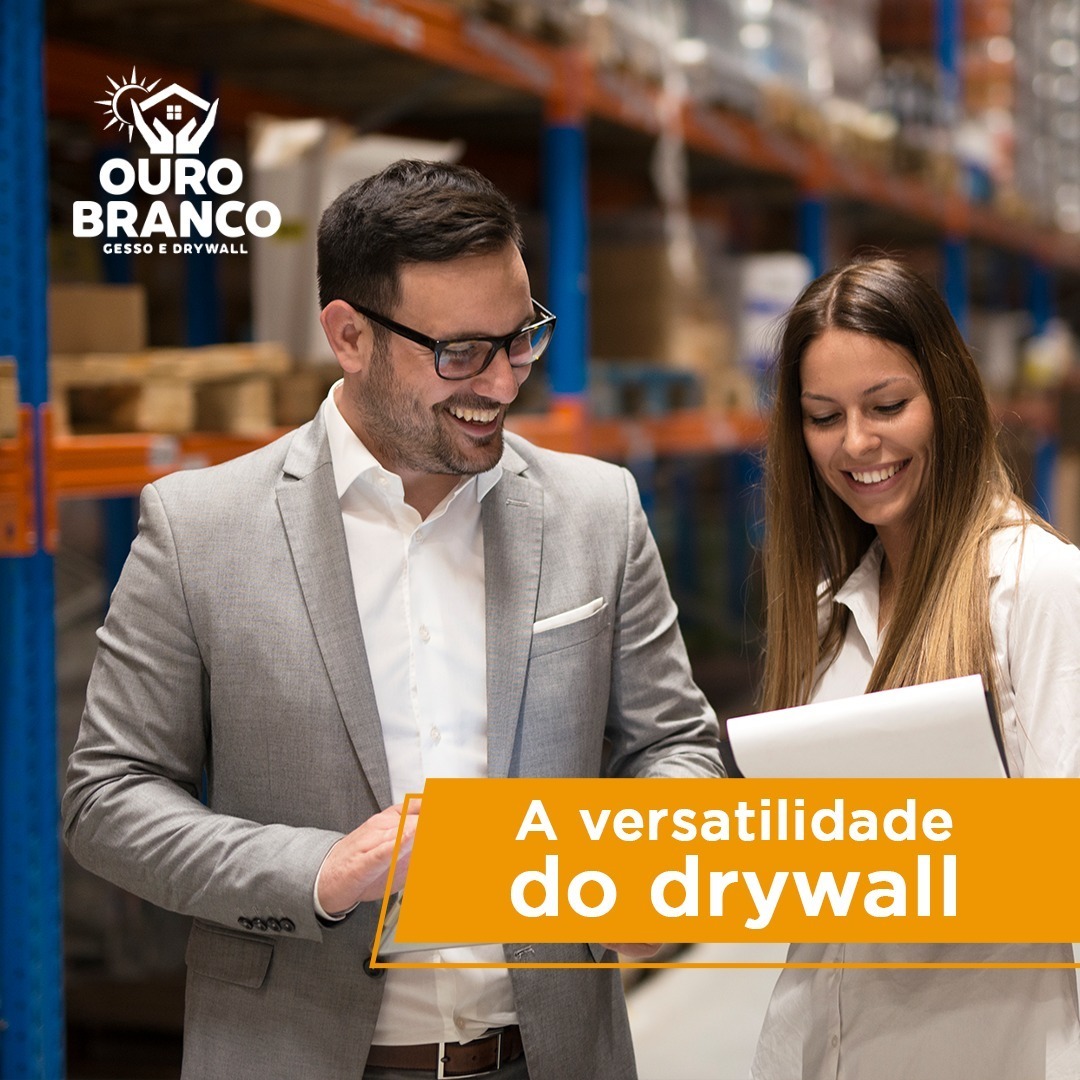 Gesso Ouro Branco01