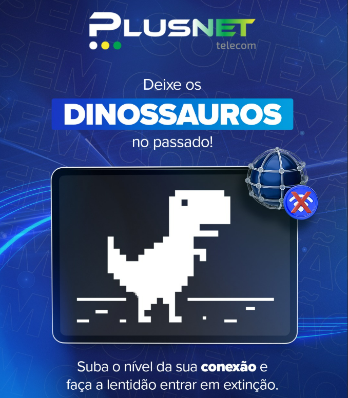 Captura de tela 2025-10-29 102724