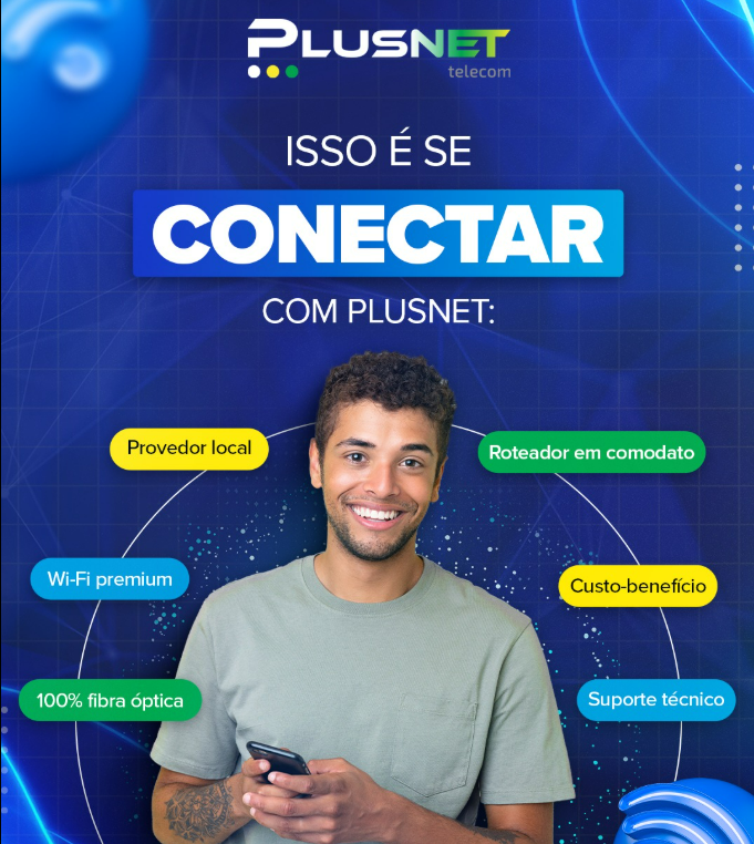 Captura de tela 2025-10-29 102755