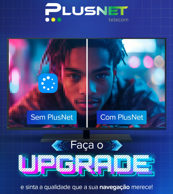 Captura de tela 2025-10-29 102736