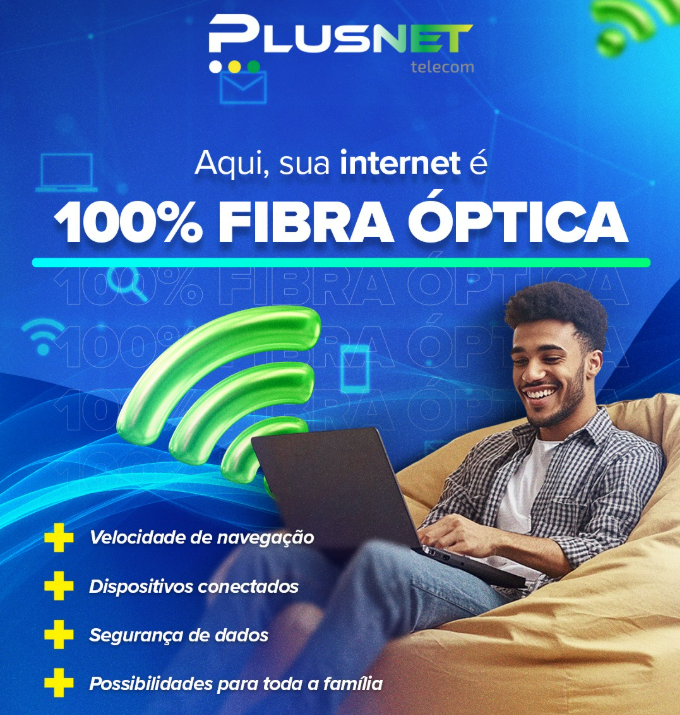 Captura de tela 2025-10-29 102944