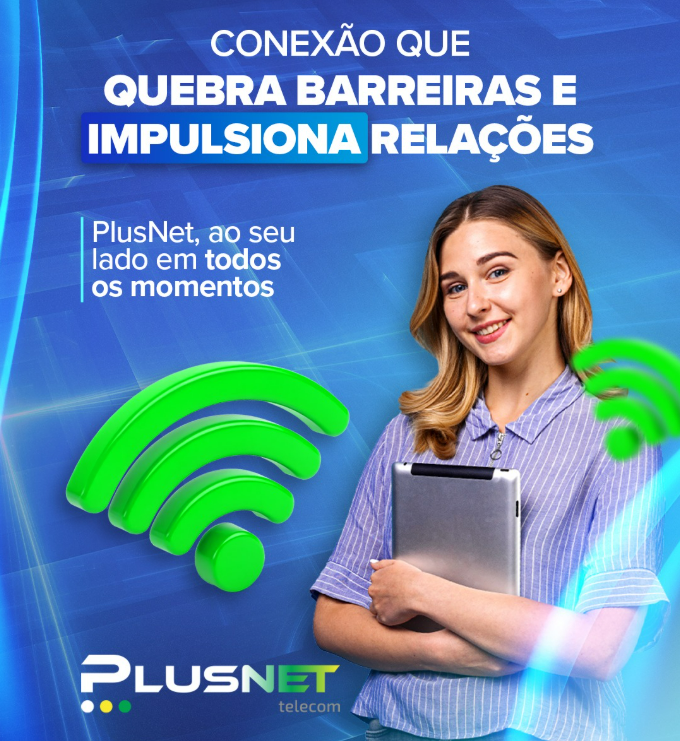 Captura de tela 2025-10-29 103152