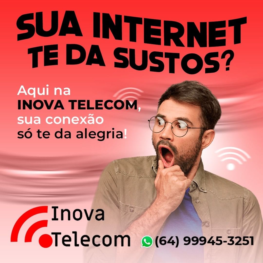 299963334_751419206113156_4189935713816112047_n